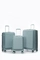 https://hk1.topkeeoss.com:9000/918524691637997568-public/VERAGE/24061/Light Blue GM24061WP TENBY-MONTI.jpg.webp